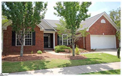 27 Surrywood Drive