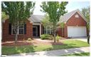 27 Surrywood Drive sold home in Greenville, SC