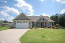 305 Grandy Court sold home in Greer, SC