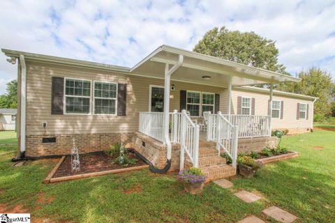 124 Lynchburg Circle