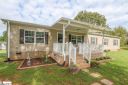 124 Lynchburg Circle sold home in Liberty, SC