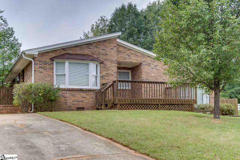 9 Colony Road