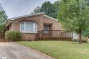 9 Colony Road sold home in Travelers Rest, SC