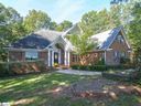9 Shallow Creek Court sold home in Fountain Inn, SC