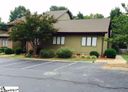241 Ingleside Way sold home in Greenville, SC