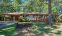 33 Blue Mountain Drive sold home in Greenville, SC