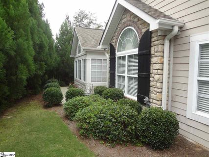 209 Sunset Glory Lane