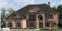 301 Tuxedo Lane sold home in Greer, SC