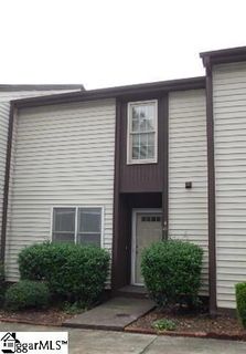 3210 Bethel Road #46