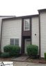 3210 Bethel Road #46 sold home in Simpsonville, SC