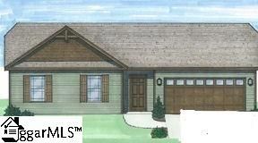 321 Terilyn Court