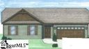 321 Terilyn Court sold home in Greenville, SC