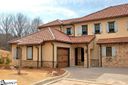 334 Imperia Court sold home in Travelers Rest, SC