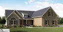 300 Tuxedo Lane sold home in Greer, SC