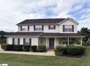 101 Lillians Lane sold home in Greer, SC