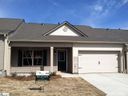 3 Endeavor Circle sold home in Mauldin, SC
