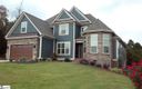 106 Bold Slope Drive Lot 6 sold home in Piedmont, SC