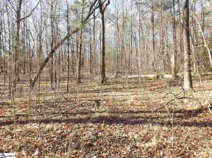 Tract 6 And 7 Mountain Ridge Estates Road lot 6 and 7  Shepherd Springs