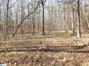 Tract 6 And 7 Mountain Ridge Estates Road lot 6 and 7  Shepherd Springs sold home in Cleveland, SC