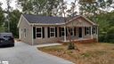 141 Pinetree Lane sold home in Easley, SC