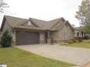 1 Dolerite Drive sold home in Taylors, SC