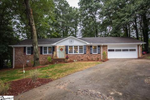 7 Pritchard Lane