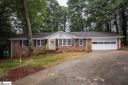 7 Pritchard Lane sold home in Taylors, SC