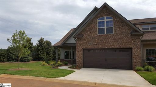 828 Asheton Commons Lane