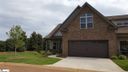 828 Asheton Commons Lane sold home in Simpsonville, SC