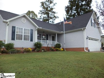 111 Skilton Drive
