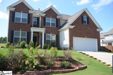 Previously sold for $250,000