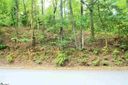 215 Windsor Road sold home in Greer, SC