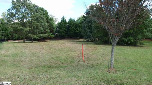 54 Appian Circle