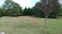 54 Appian Circle sold home in Simpsonville, SC
