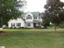 309 Vivians Court sold home in Woodruff, SC