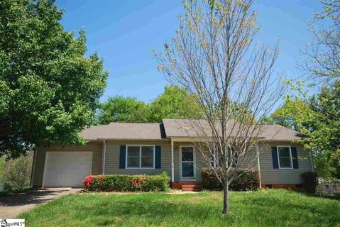 151 Loblolly Drive