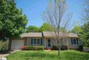151 Loblolly Drive sold home in Spartanburg, SC