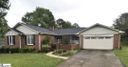 126 Pinewood Drive sold home in Greer, SC
