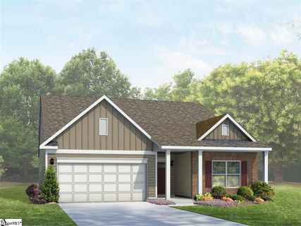 201 Penrith Court Lot 39