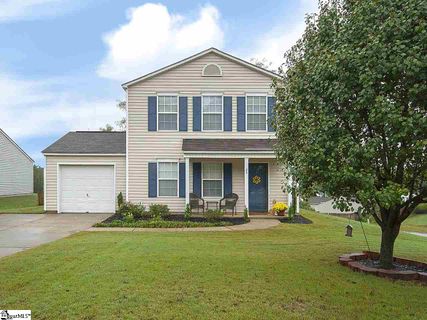 25 Willow Bend Drive