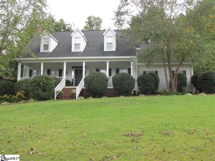 201 Cypress Ridge