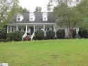 201 Cypress Ridge sold home in Greenville, SC
