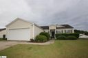 212 Winding Willow Trail sold home in Taylors, SC