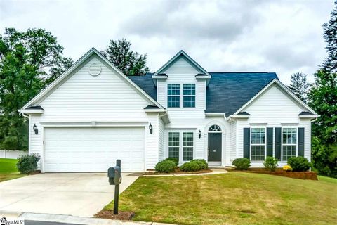 42 Madeline Circle