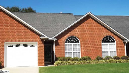 143 Dove Haven Drive sold home in Coopers Lake, Simpsonville, SC