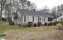 205 S Pliney Circle sold home in Simpsonville, SC
