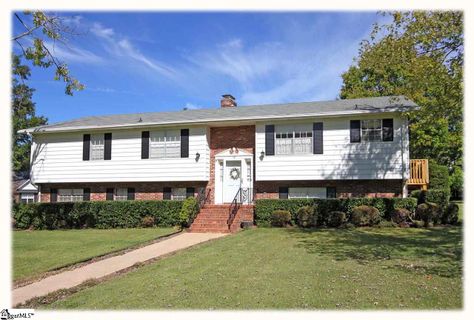 19 Cunningham Circle sold home in Cunningham Acre, Taylors, SC
