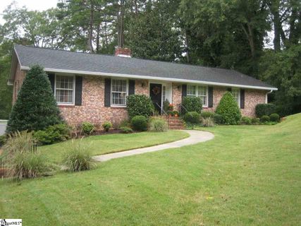 121 Lullwater Road
