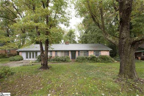 Previously sold for $121,000