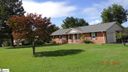 104 Colonial Lane sold home in Simpsonville, SC